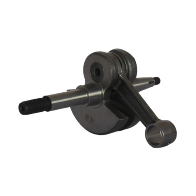 Virabrequim para motosserra Stihl 051