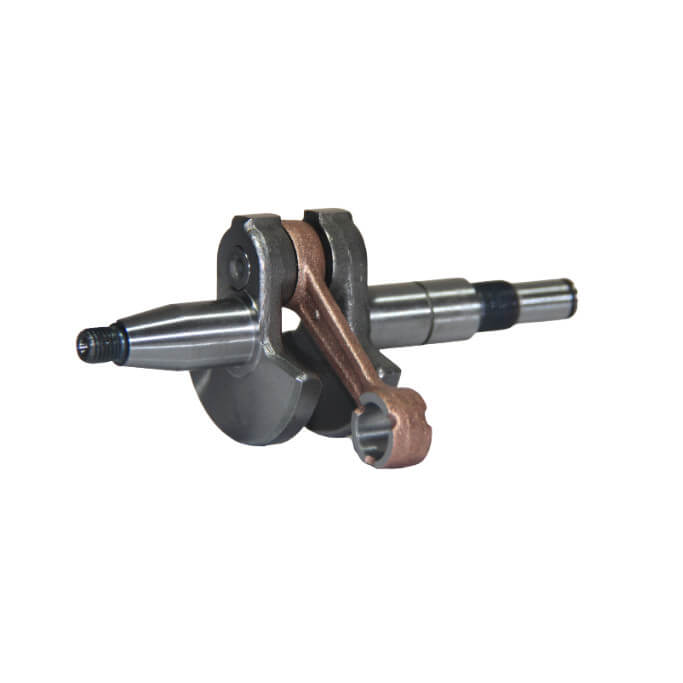 Virabrequim para motosserras Stihl 170/180