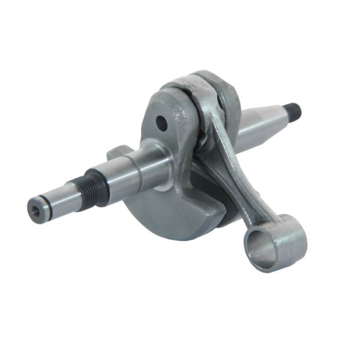 Virabrequim para motosserra Stihl 361