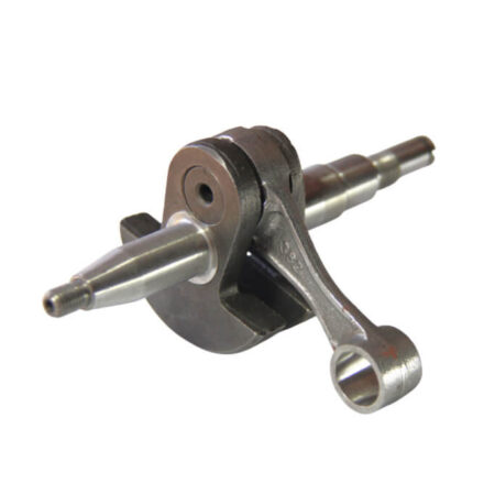 Virabrequim para Stihl 382