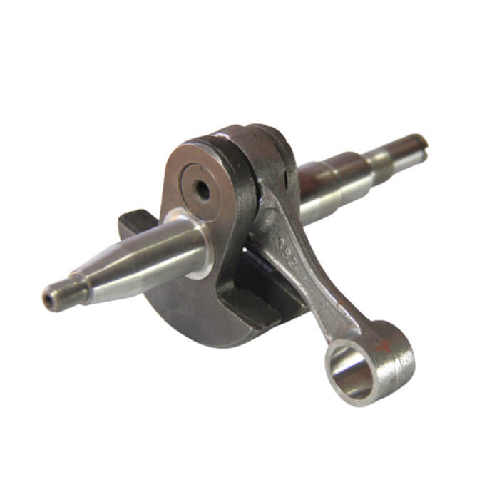 Virabrequim para Stihl 382