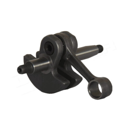 Virabrequim para roçadeiras Stihl FS 160, 220 e 280