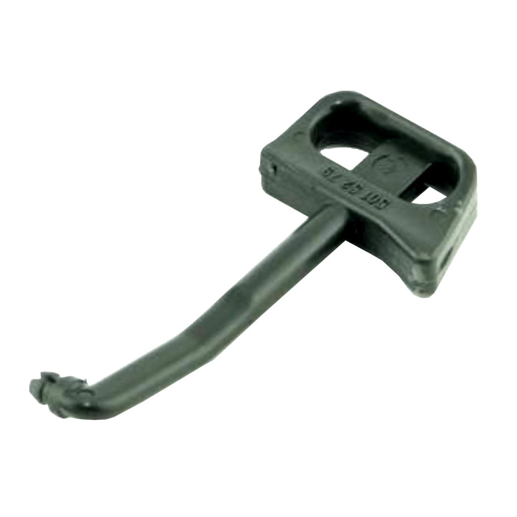 Afogador Husqvarna 61/162/268/281/288XP