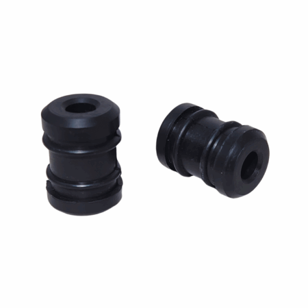 Amortecedor para Stihl 025, 250, 310 e 390 S/ Capa