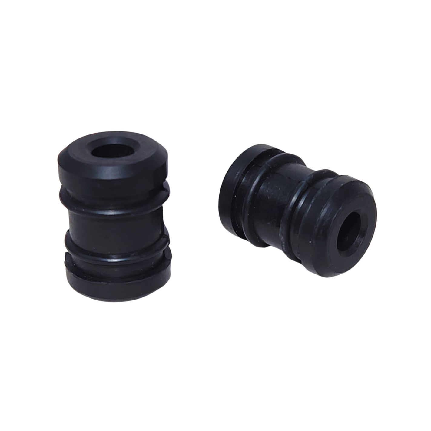 Amortecedor para Stihl 025, 250, 310 e 390 S/ Capa