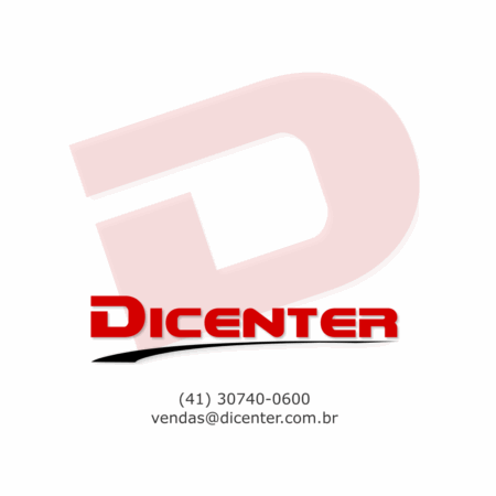Conjunto Transmissão Shindaiwa C350