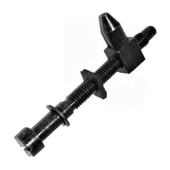 Parafuso Esticador para Husqvarna 372