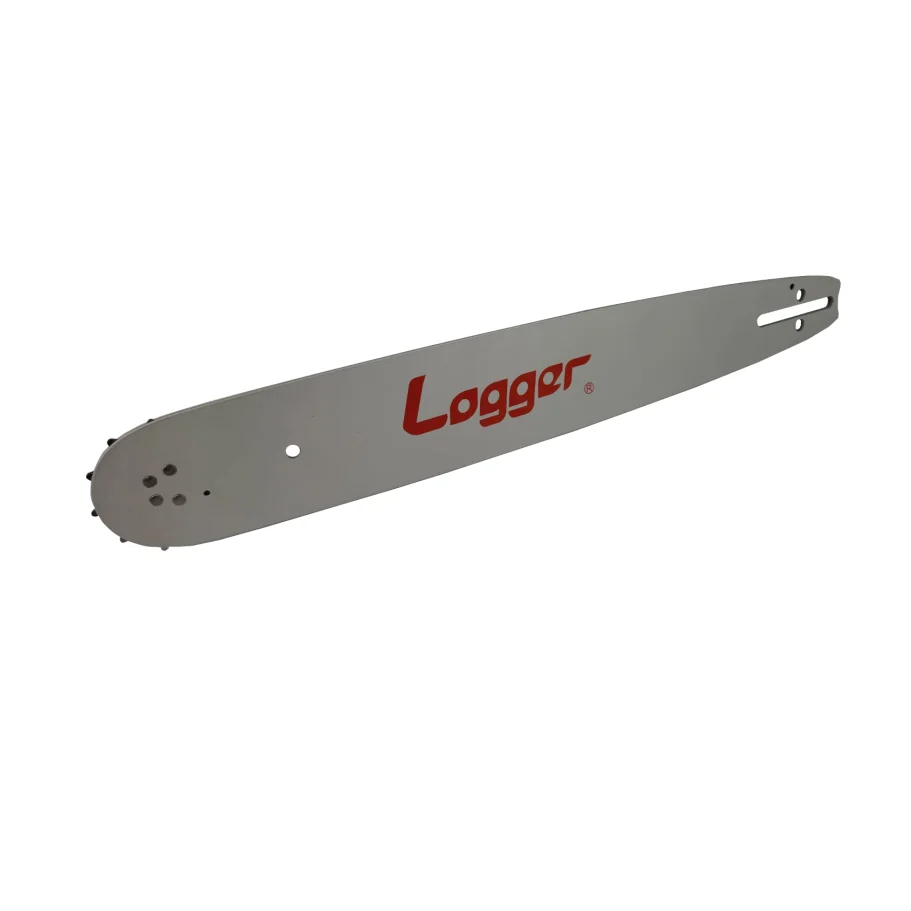 Sabre PR 16″ para Motosserra HU 45/51/55/257-53/58C – Logger