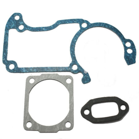 JOGO DE JUNTAS ST 260