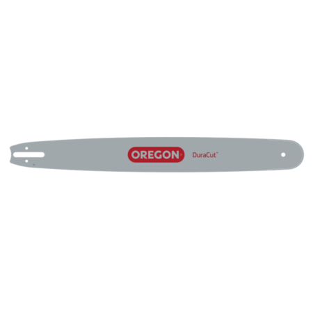 Sabre Oregon DuraCut™ 24"