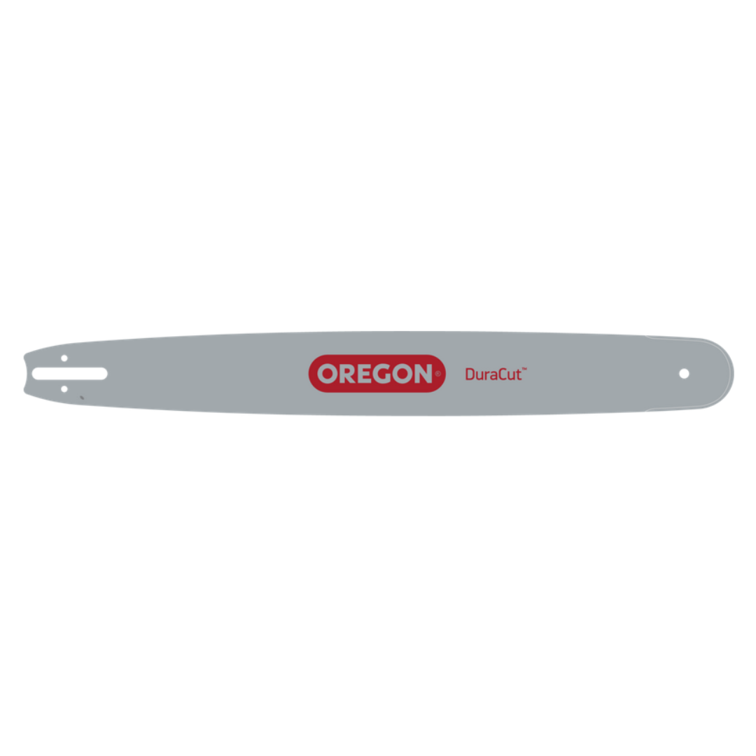 Sabre Oregon DuraCut™ 24"