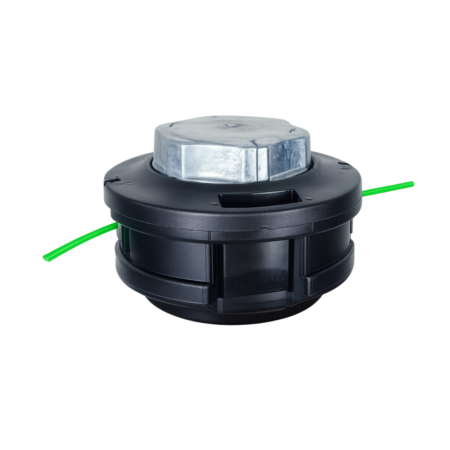 Carretel Nylon Automático ST FS160/220/280 M12X1.50 FLH