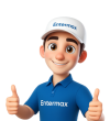 Nando Entermax (200 x 250 px)